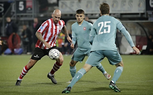 网络状态与 网络状态与