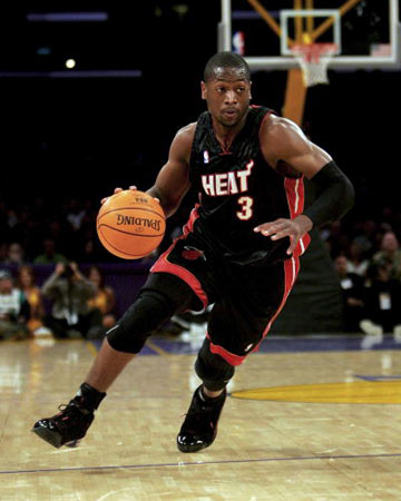 了更高效率 了更高效率