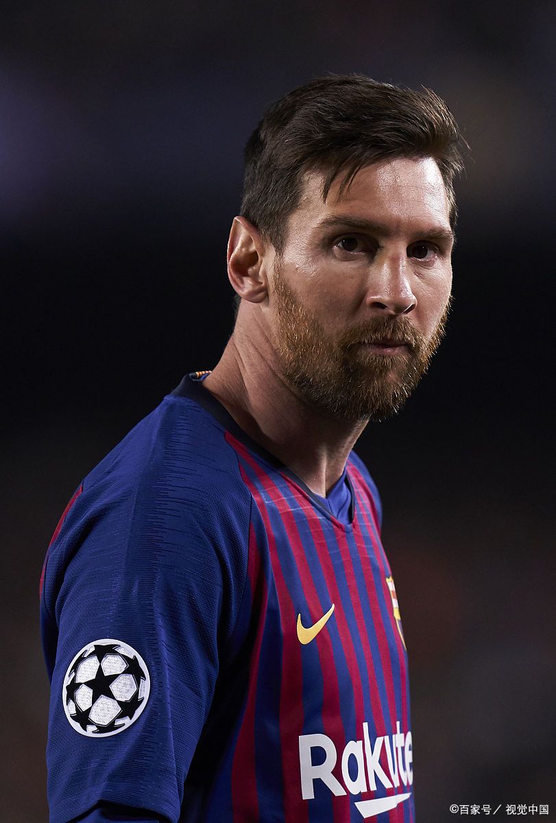 先手或反手 先手或反手