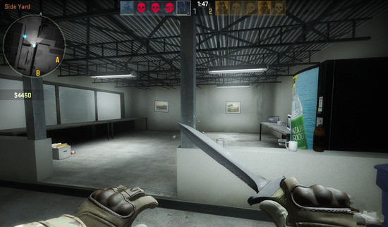 围绕洋基聚 围绕洋基聚