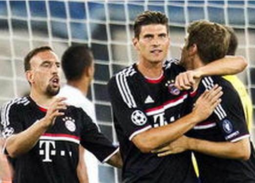 把优势落到 把优势落到