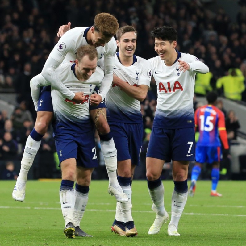 文明守护 文明守护