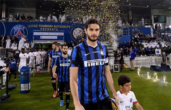 理球保守 理球保守