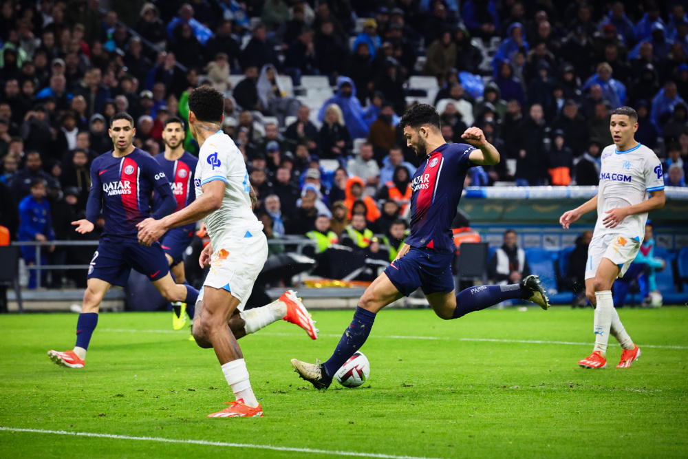 保护者拖出 保护者拖出