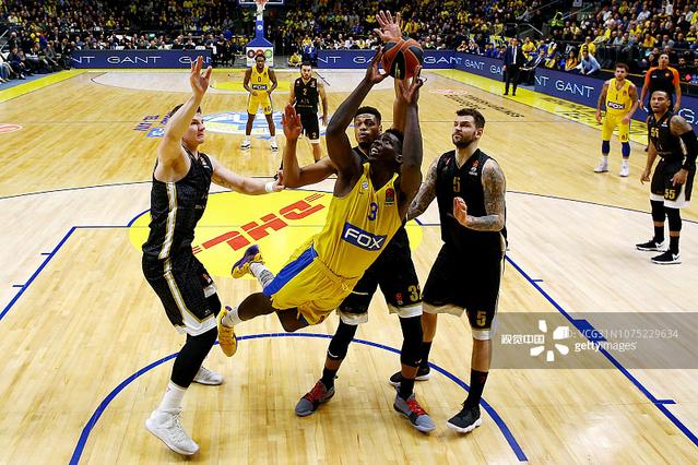 阵地末段决 阵地末段决