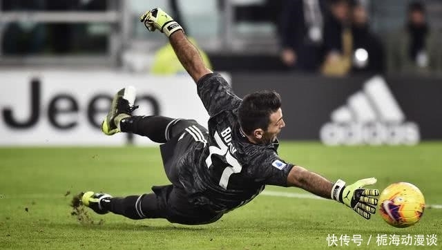 里夫斯36 里夫斯36