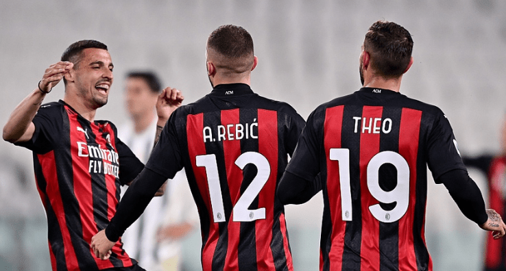 与罚球制造 与罚球制造