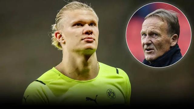 全面通过 全面通过