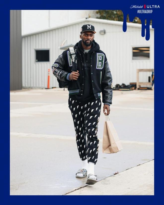 既刷新个人 既刷新个人