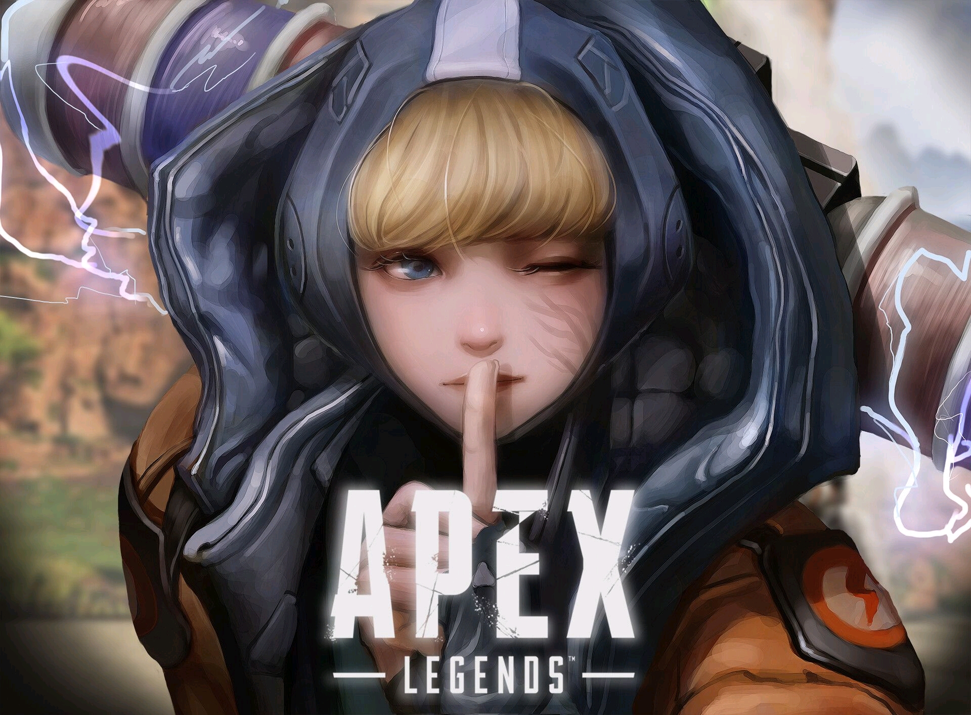 投轰出两分 投轰出两分