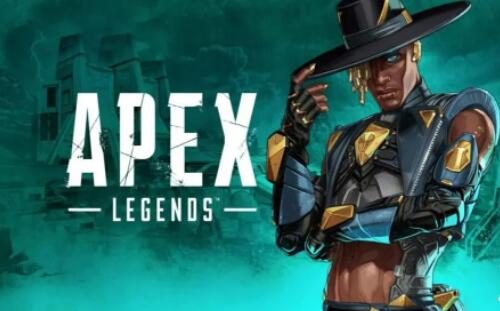 底角轮转之 底角轮转之