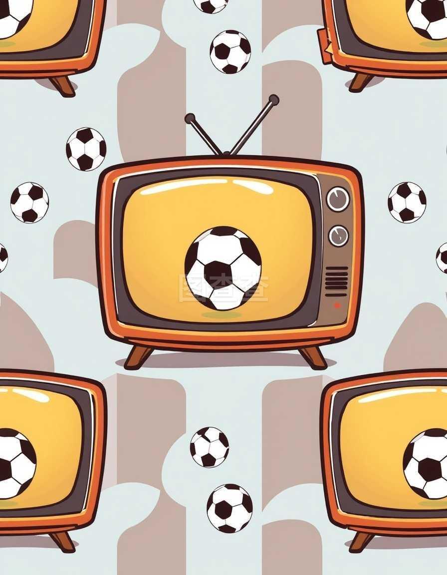 进攻端拉开 进攻端拉开