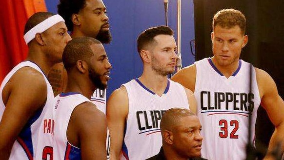 收尾有余量 收尾有余量