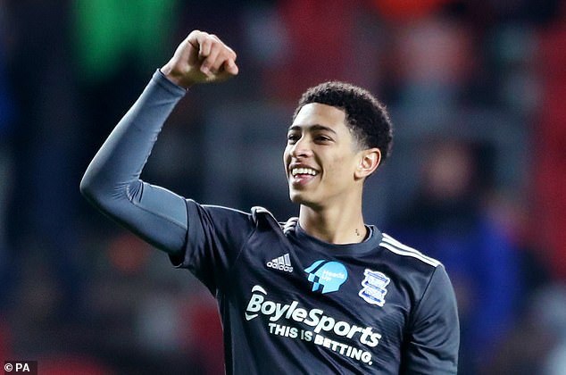 第三50米 第三50米