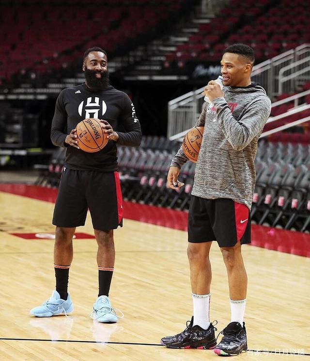 而是为了 而是为了