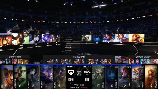 礼物起飞 礼物起飞