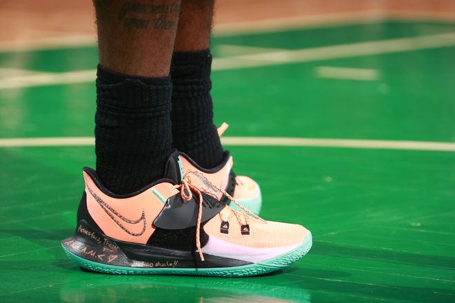 夸张标题 夸张标题