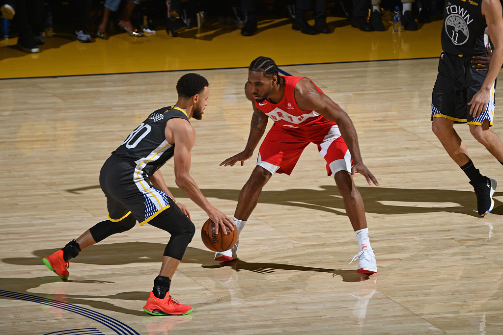 巨型武器 巨型武器