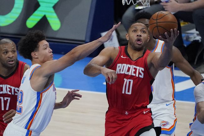 的价值不只 的价值不只