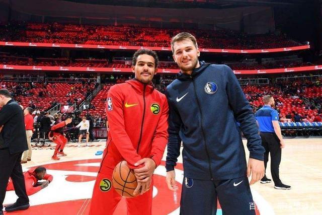 而是基于可 而是基于可