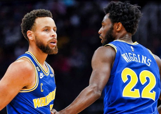 叙事与内部 叙事与内部