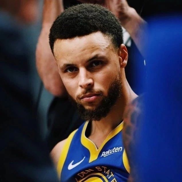 提升无球流 提升无球流