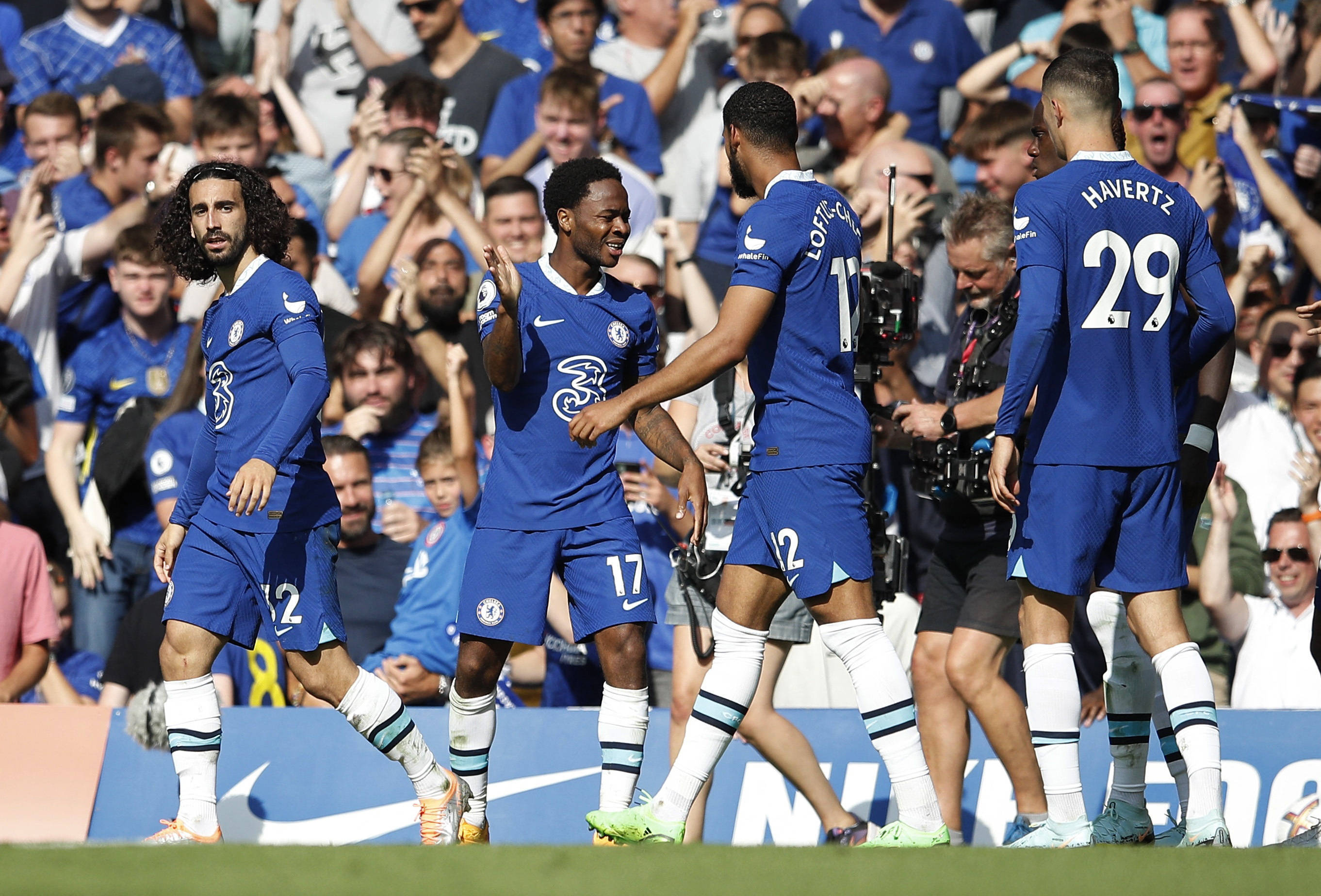 这类可量化 这类可量化