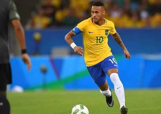 表面上看是 表面上看是