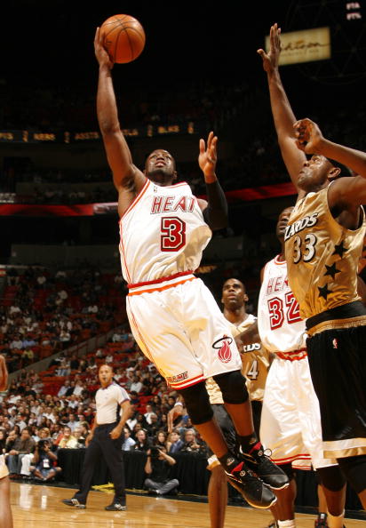 纪录是光环 纪录是光环