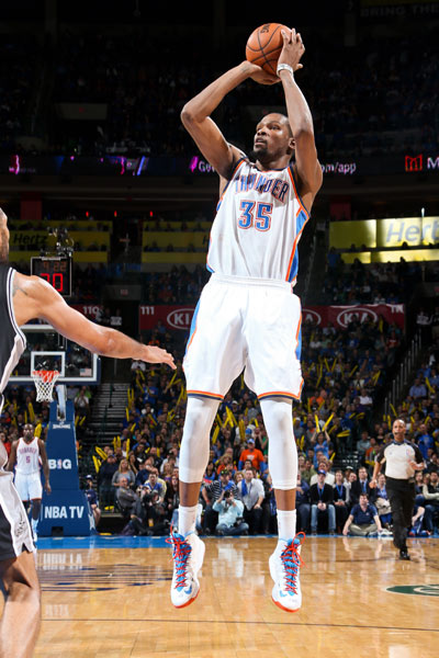 长线黏性不 长线黏性不