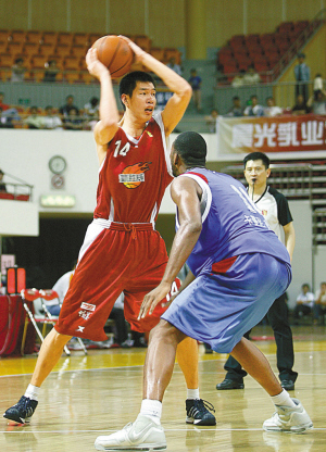 二落点反压 二落点反压