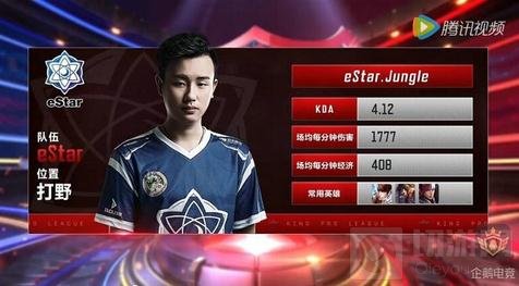 齐达内