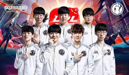 这一球不仅 这一球不仅