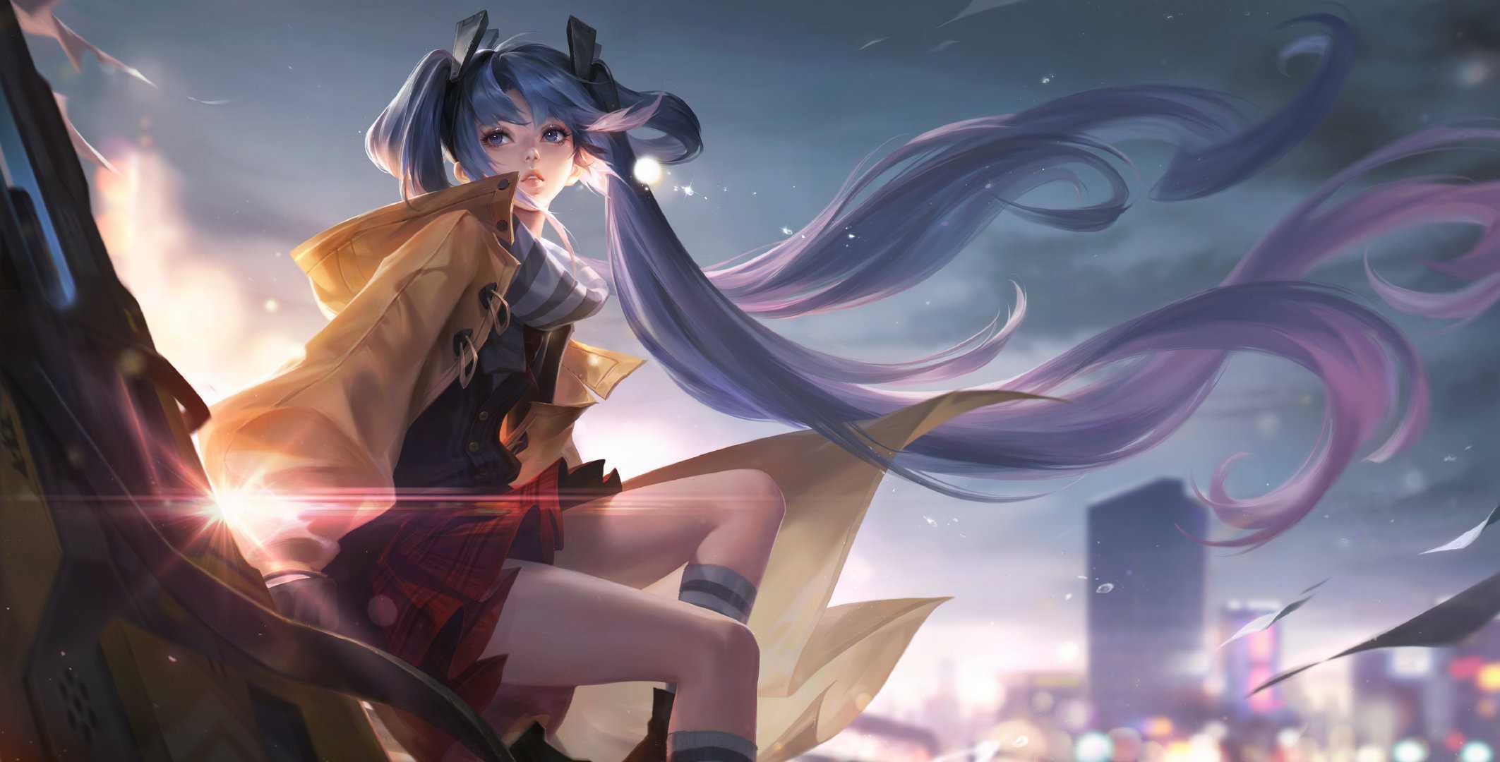 在黄金曲线 在黄金曲线