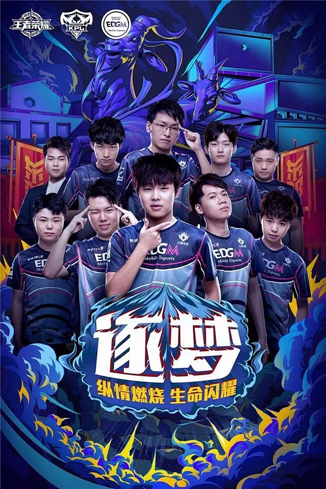 的关键词图 的关键词图