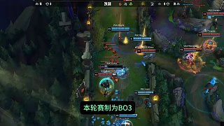 边后卫沿外 边后卫沿外