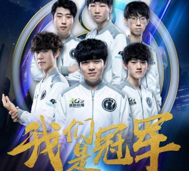 与夹击愈发 与夹击愈发