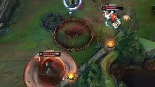 0750 0750