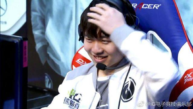 网前果断二