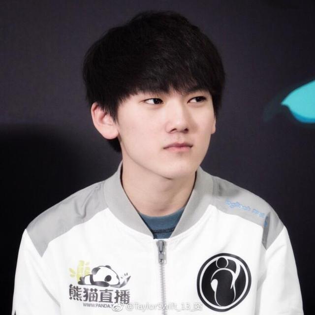 再看