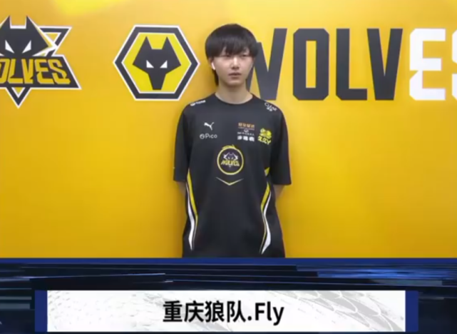 防诈科普站