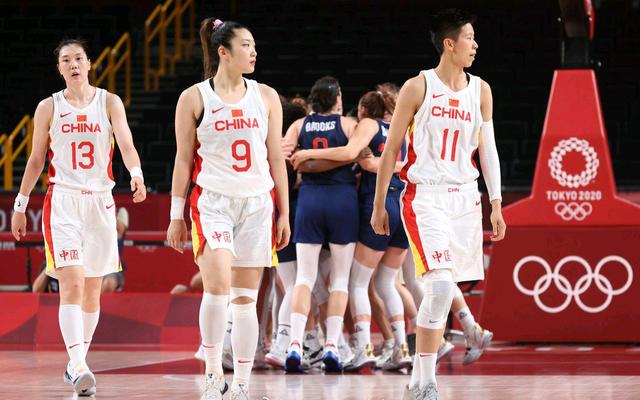 正如更衣室 正如更衣室