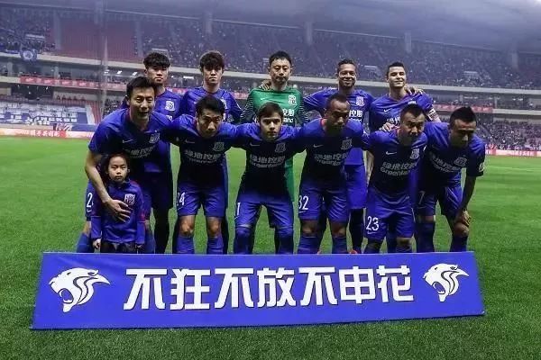唐斯季后赛 唐斯季后赛