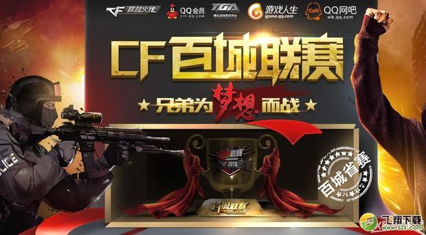 易理解他的 易理解他的