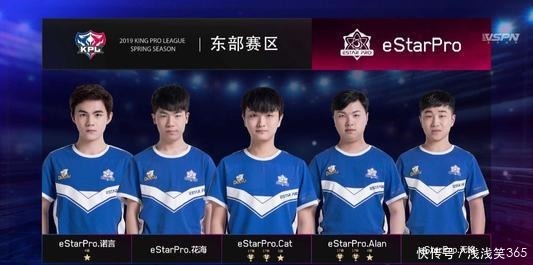联动的 联动的