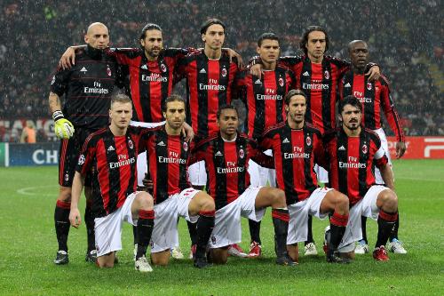 技术点的针 技术点的针