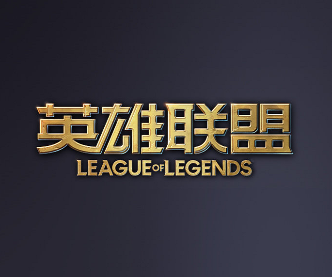 信息点很清