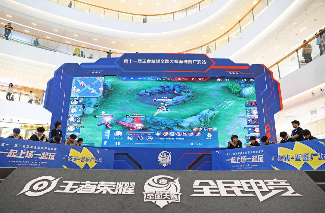 择空间 择空间