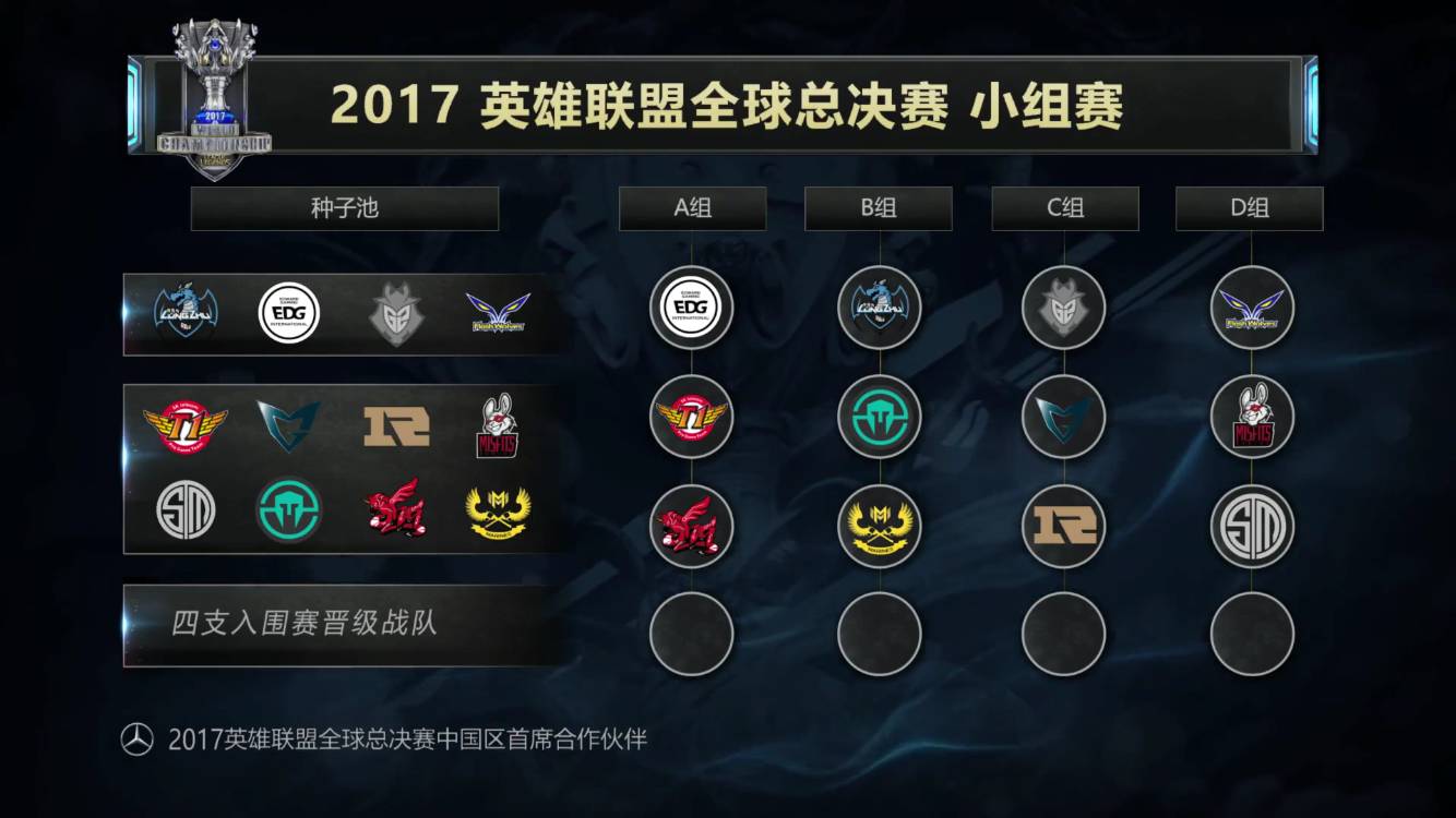 战术层面拆 战术层面拆